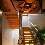 Casa Maito