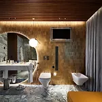 Szálloda Casa Maito Forte dei Marmi