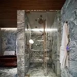 Casa Maito Szálloda Forte dei Marmi