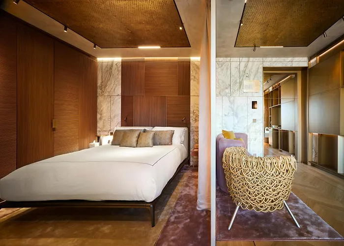 Casa Maito Forte dei Marmi