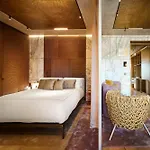 Casa Maito Forte dei Marmi