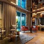 Casa Maito Forte dei Marmi