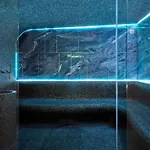 Casa Maito * Forte dei Marmi