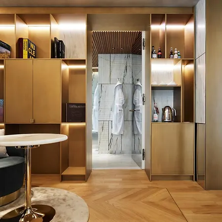 Casa Maito Hotel Forte dei Marmi